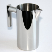 Dzbanek na mleczko 350ml
